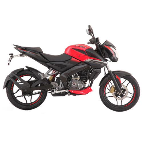 پالس NS150
